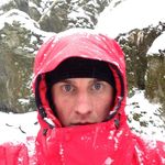 Profile Picture of Chris Schrader (@chris.schrader) on Instagram