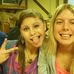 Profile Picture of Alyssa Englert (@alyssa.englert.7) on Facebook