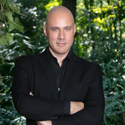 Profile Picture of Tim Tanner Realtor (@timtanner1) on Twitter