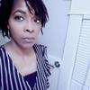 Profile Picture of Cindy Wiley (@@wildnwiley) on Tiktok