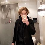 Profile Picture of Felix Lindgren (@flindgrennn) on Instagram