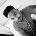 Profile Picture of Paolo Eisel (@paolo.eisel) on Facebook