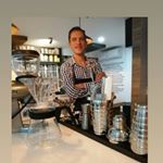 Profile Picture of Jose Urquijo (@urquijo_24) on Instagram