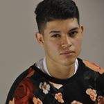 Profile Picture of Edwin Perez (@kevin_perez98) on Instagram