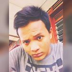 Profile Picture of Mohammad Syafiq Azmi (@chaos089) on Instagram