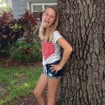 Profile Picture of Darby Campbell (@forever_bacon) on Instagram