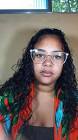 Profile Picture of   Ana Shelly Rodrigues... (@anashellyrodri9) on Tiktok