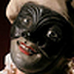 Profile Picture of Paolo Nutile (@paolo nutile) on Flickr