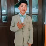 Profile Picture of Algie Cueva (@algie.cueva.2024) on Facebook
