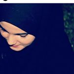 Profile Picture of Yelda başaran (@yelda077) on Instagram