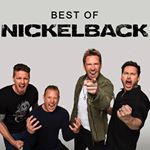 Profile Picture of Chad Robert Kroeger (@chad_kroeger_robb) on Instagram