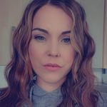 Profile Picture of Danielle (@_danielle_wilkinson_) on Instagram
