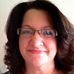 Profile Picture of Michelle Hulsebus Cooper (@michelle.hulsebuscooper) on Facebook