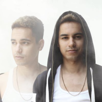 Profile Picture of Jeronimo DaSilva (@Jeronimomusic) on Twitter