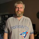 Profile Picture of Colin Cummings (@colin.cummings.148) on Instagram