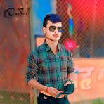 Profile Picture of Shunil Kumar (@Shunil-Kumar) on Facebook