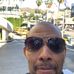Profile Picture of Brian Sistrunk (@brian.sistrunk.12) on Facebook