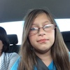 Profile Photo of Amy Breaux (@@s_a.44) on Tiktok