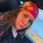 Profile Picture of Bethany York🧸 (@bethanylayne_) on Instagram