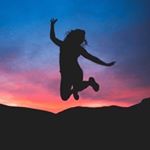 Iris Maier - Instagram Profile Picture of Iris Maier (@iris.maier123) on Instagram