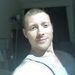 Profile Picture of Jeremy Ecker (@eckerjeremy) on Pinterest