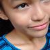 Profile Picture of Chloe Almonte (@Chloe-Almonte) on Facebook