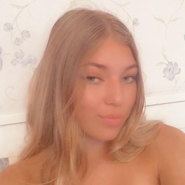 Profile Picture of caitlin gibbs (@caitlin.gibbs) on Tiktok