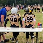 Profile Picture of Daniel Hathcock (@danielh9705) on Instagram