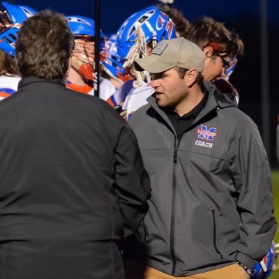 Profile Picture of COLIN CASSIDY (@Colin19MC) on Twitter