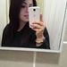Profile Picture of Jesenia Cabrera (@cha0z89) on Pinterest
