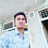 Profile Picture of Vignesh_VR (@@bbrenda.quick) on Tiktok