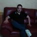 Profile Picture of Davide Devietro (@davide.devietro.98) on Facebook