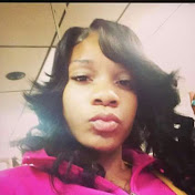 Profile Picture of Jasmine Pegues (@jasminepegues5600) on Youtube