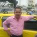 Profile Picture of Jorge Tagle (@jorge.tagle.547) on Facebook