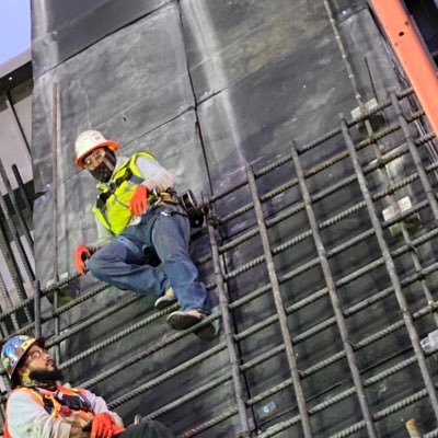 Adrian Hernandez - Twitter Profile Picture of Adrian Hernandez (@adrianh_7) on Twitter