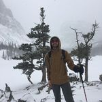 Profile Picture of Daniel Joseph (@danielernest) on Instagram