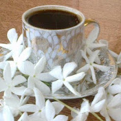 Profile Picture of Ibrahim Mahmood (@ibrahimmahmood2041) on Youtube