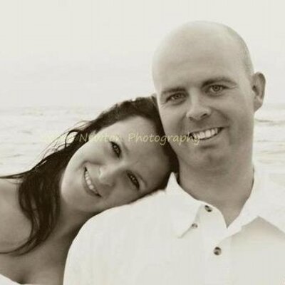 Profile Picture of Josh Cardwell (@joshc167) on Twitter