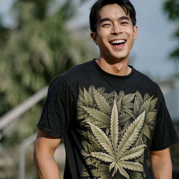 Profile Picture of lindong (@lindonofucn) on Tiktok