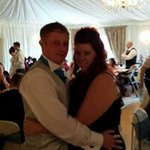 Profile Picture of Stacey Davies (@stacey.davies.509) on Instagram