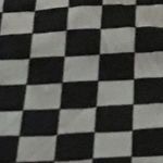 Lizzi James - Instagram Profile Picture of Lizzi James (@lizzi_james_336) on Instagram