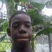 Profile Picture of Gratta Joseph (@gratta.joseph.3) on Facebook