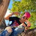 Profile Picture of Kevin Narváez (@kevin.narvaez.71697092) on Facebook