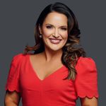 Profile Picture of Whitney Clark (@whitneyclarktv) on Instagram