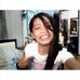 Profile Picture of Stacey Decapia (@stacey.decapia.7) on Facebook