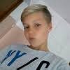 Profile Picture of   TikTok damian gryszkiewicz... (@damian.rs) on Tiktok