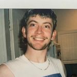 Profile Picture of Ross Keppie (@rosskeppieofficial) on Instagram