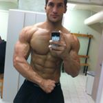 bryan Deckard - Instagram Profile Picture of bryan Deckard (@deckardbryan) on Instagram