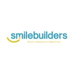 Profile Picture of Michael Weisberg (@smilebuilders_ny) on Instagram