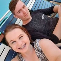 Profile Picture of Megan Fowler (@megan-fowler-49) on Quora